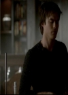 VampireDiariesWorld-dot-org_4x04TheFive0107.jpg