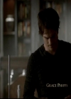 VampireDiariesWorld-dot-org_4x04TheFive0108.jpg