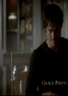 VampireDiariesWorld-dot-org_4x04TheFive0109.jpg