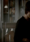 VampireDiariesWorld-dot-org_4x04TheFive0110.jpg