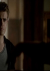 VampireDiariesWorld-dot-org_4x04TheFive0111.jpg