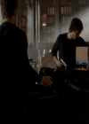 VampireDiariesWorld-dot-org_4x04TheFive0112.jpg