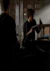 VampireDiariesWorld-dot-org_4x04TheFive0113.jpg