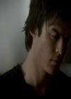 VampireDiariesWorld-dot-org_4x04TheFive0114.jpg