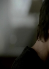 VampireDiariesWorld-dot-org_4x04TheFive0115.jpg