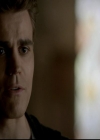 VampireDiariesWorld-dot-org_4x04TheFive0116.jpg