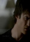 VampireDiariesWorld-dot-org_4x04TheFive0117.jpg