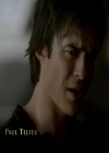 VampireDiariesWorld-dot-org_4x04TheFive0118.jpg