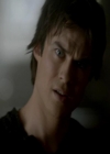 VampireDiariesWorld-dot-org_4x04TheFive0119.jpg