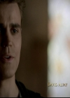 VampireDiariesWorld-dot-org_4x04TheFive0120.jpg