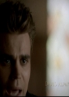 VampireDiariesWorld-dot-org_4x04TheFive0121.jpg