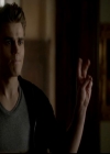 VampireDiariesWorld-dot-org_4x04TheFive0122.jpg