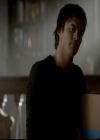 VampireDiariesWorld-dot-org_4x04TheFive0123.jpg