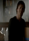 VampireDiariesWorld-dot-org_4x04TheFive0124.jpg