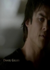 VampireDiariesWorld-dot-org_4x04TheFive0125.jpg