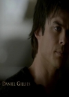 VampireDiariesWorld-dot-org_4x04TheFive0126.jpg