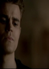 VampireDiariesWorld-dot-org_4x04TheFive0127.jpg