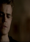 VampireDiariesWorld-dot-org_4x04TheFive0128.jpg