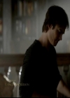 VampireDiariesWorld-dot-org_4x04TheFive0129.jpg