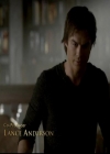 VampireDiariesWorld-dot-org_4x04TheFive0130.jpg