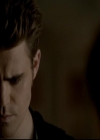 VampireDiariesWorld-dot-org_4x04TheFive0132.jpg