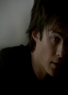 VampireDiariesWorld-dot-org_4x04TheFive0133.jpg