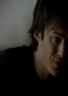 VampireDiariesWorld-dot-org_4x04TheFive0134.jpg