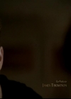 VampireDiariesWorld-dot-org_4x04TheFive0135.jpg