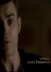 VampireDiariesWorld-dot-org_4x04TheFive0136.jpg