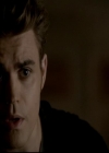 VampireDiariesWorld-dot-org_4x04TheFive0137.jpg