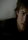 VampireDiariesWorld-dot-org_4x04TheFive0138.jpg