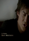 VampireDiariesWorld-dot-org_4x04TheFive0139.jpg