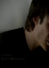 VampireDiariesWorld-dot-org_4x04TheFive0140.jpg