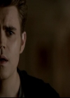 VampireDiariesWorld-dot-org_4x04TheFive0141.jpg