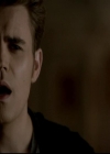 VampireDiariesWorld-dot-org_4x04TheFive0142.jpg