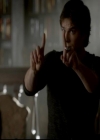 VampireDiariesWorld-dot-org_4x04TheFive0143.jpg