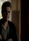 VampireDiariesWorld-dot-org_4x04TheFive0145.jpg