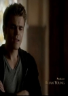 VampireDiariesWorld-dot-org_4x04TheFive0146.jpg