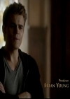 VampireDiariesWorld-dot-org_4x04TheFive0147.jpg