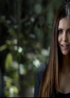 VampireDiariesWorld-dot-org_4x04TheFive0148.jpg