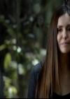 VampireDiariesWorld-dot-org_4x04TheFive0149.jpg