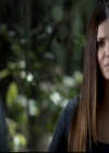 VampireDiariesWorld-dot-org_4x04TheFive0150.jpg