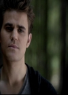 VampireDiariesWorld-dot-org_4x04TheFive0151.jpg