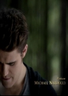 VampireDiariesWorld-dot-org_4x04TheFive0152.jpg