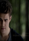 VampireDiariesWorld-dot-org_4x04TheFive0153.jpg