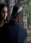 VampireDiariesWorld-dot-org_4x04TheFive0207.jpg