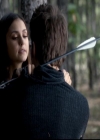 VampireDiariesWorld-dot-org_4x04TheFive0208.jpg