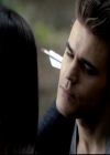 VampireDiariesWorld-dot-org_4x04TheFive0216.jpg