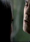 VampireDiariesWorld-dot-org_4x04TheFive0223.jpg