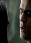 VampireDiariesWorld-dot-org_4x04TheFive0224.jpg